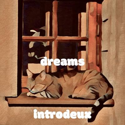 Dreams's cover