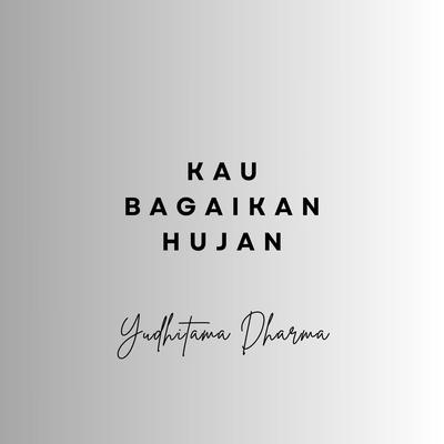 Setiap kali kita bersua's cover