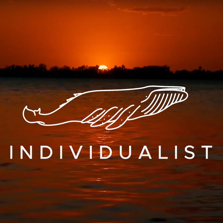 Individualist's avatar image