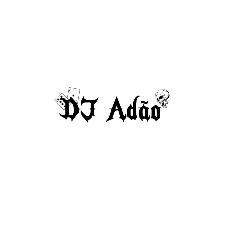 Dj Adão's avatar image