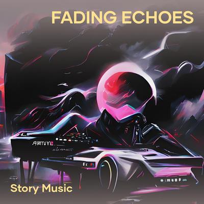 Story Music's cover