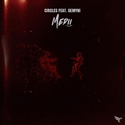 Circles By Medii, Gemyni's cover