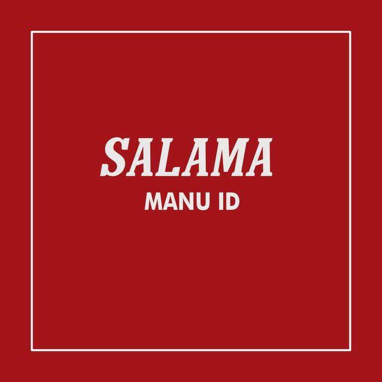 Manu Id's avatar image