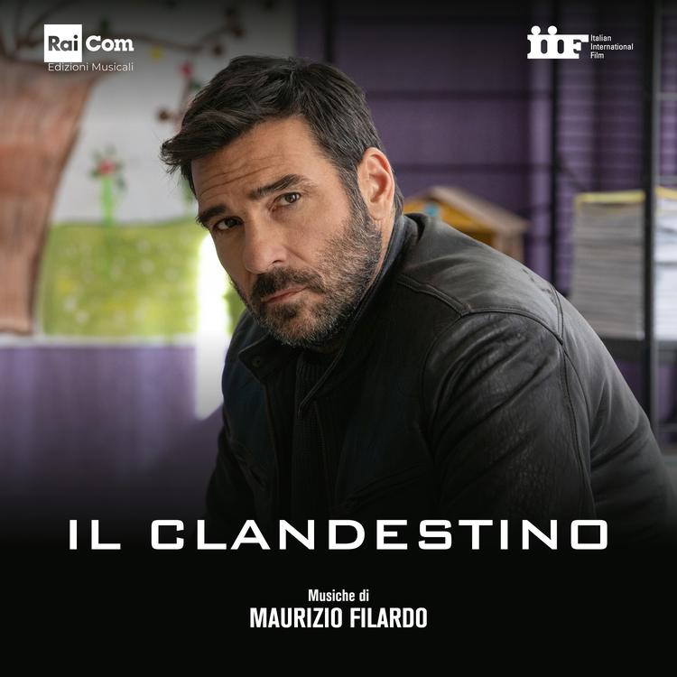 Maurizio Filardo's avatar image