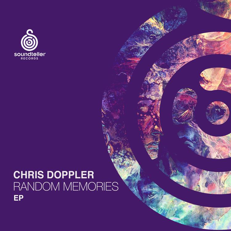 Chris Doppler's avatar image