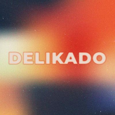 Delikado's cover