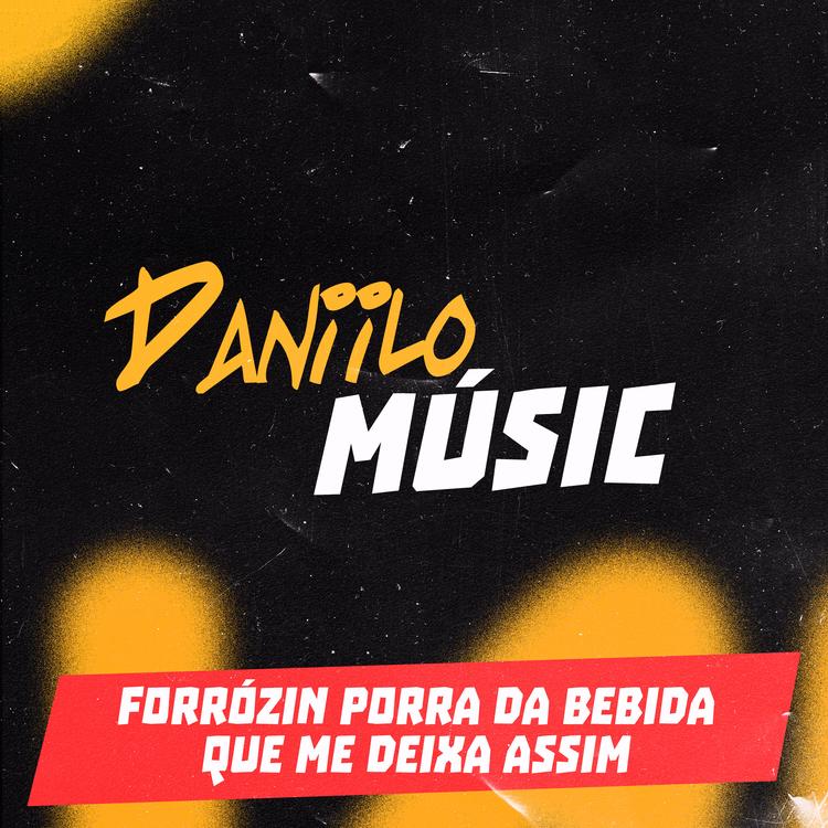 Daniilo Music's avatar image