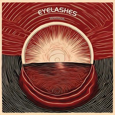 Eyelashes's cover