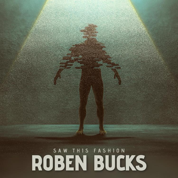 Roben Bucks's avatar image