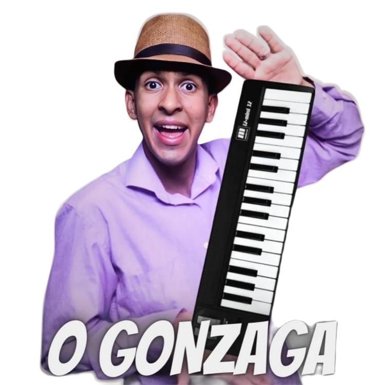 O gonzaga's avatar image