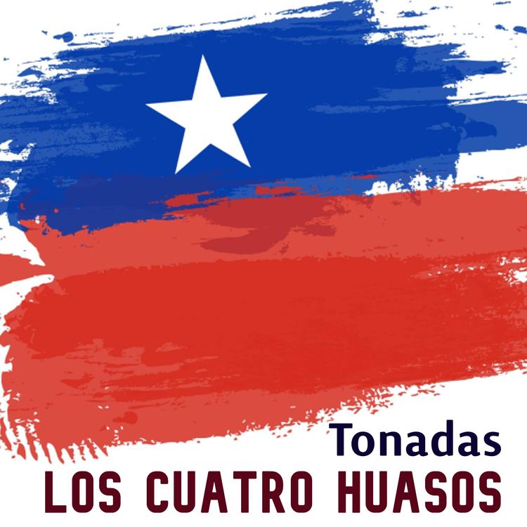 Los Cuatro Huasos's avatar image