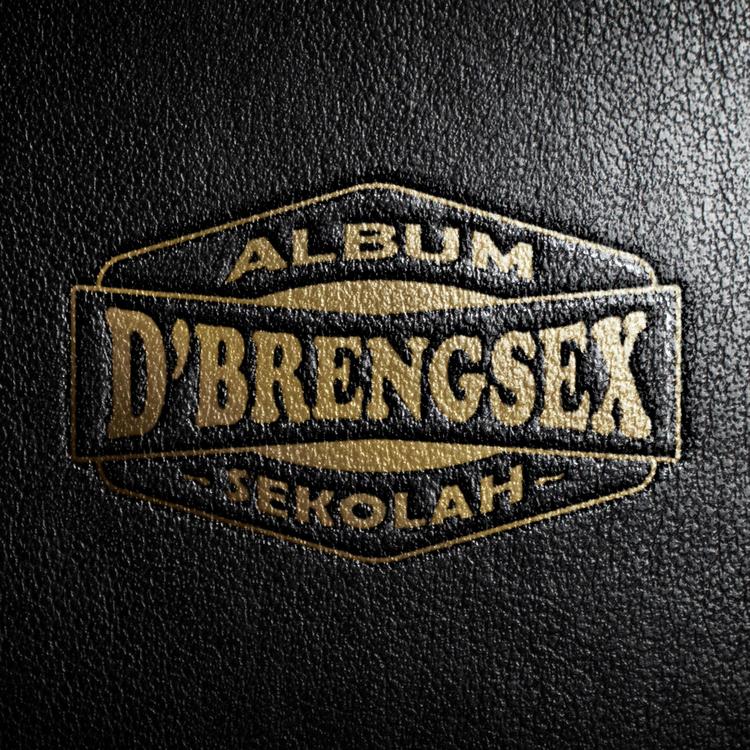 d'brengsex's avatar image