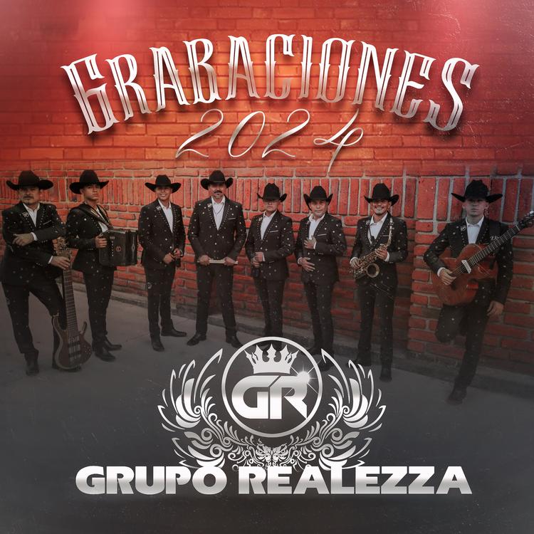 Grupo Realezza's avatar image