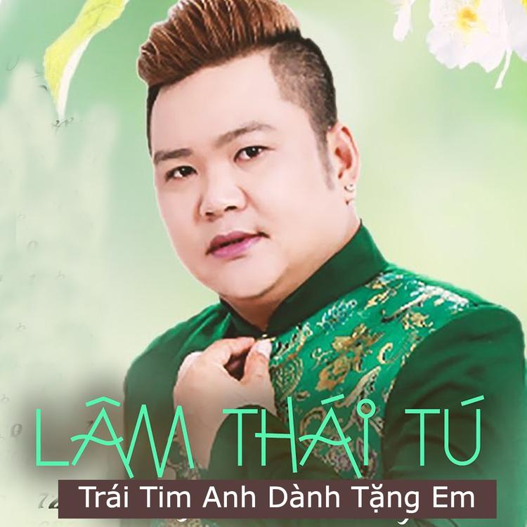 Lâm Thái Tú's avatar image