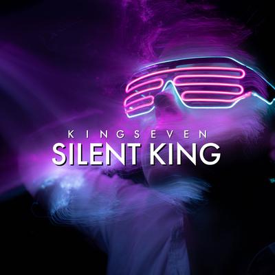 Silent King's cover