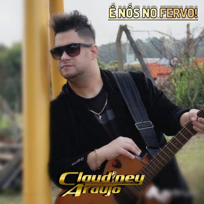 É NÓIS NO FERVO's cover