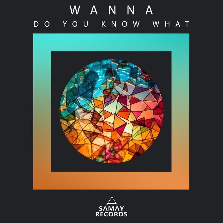 Wanna's avatar image