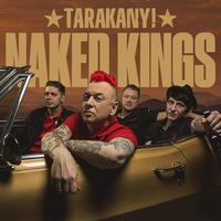 tarakany!'s avatar cover