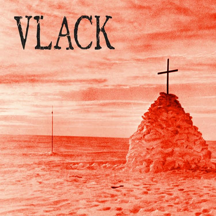 Vlack's avatar image