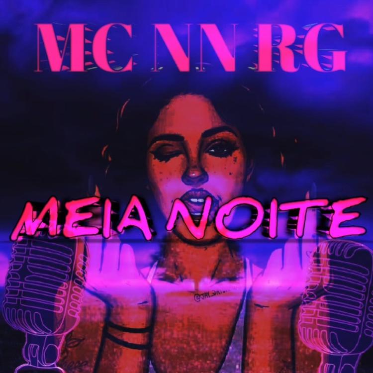 MC NN RG's avatar image