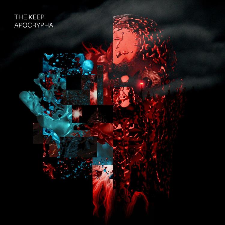 The Keep's avatar image