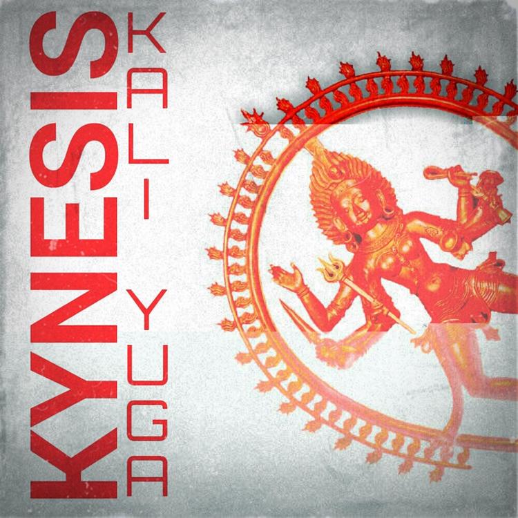 Kynesis's avatar image