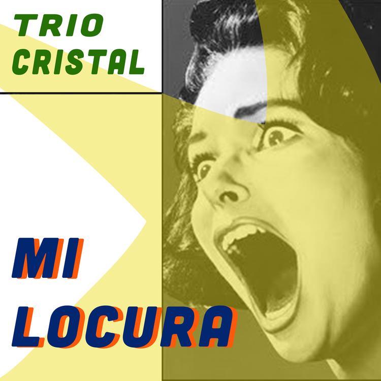 Trío Cristal's avatar image