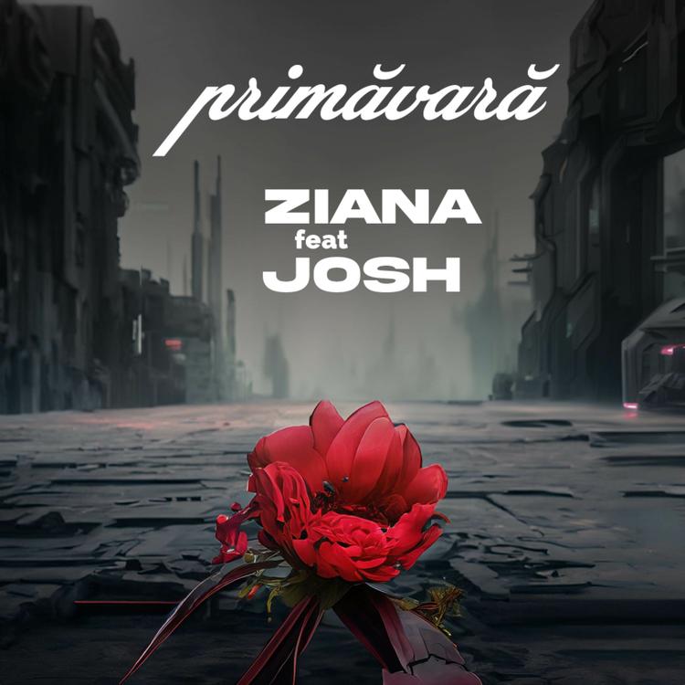 Ziana's avatar image