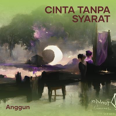 Cinta Tanpa Syarat's cover