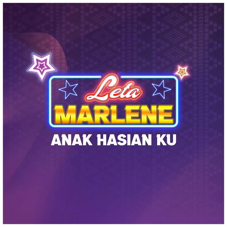 Leta Marlene's avatar image