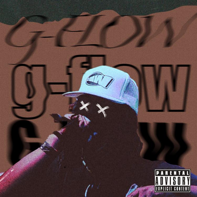 g-flow's avatar image