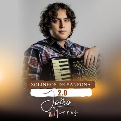 João Torres's cover