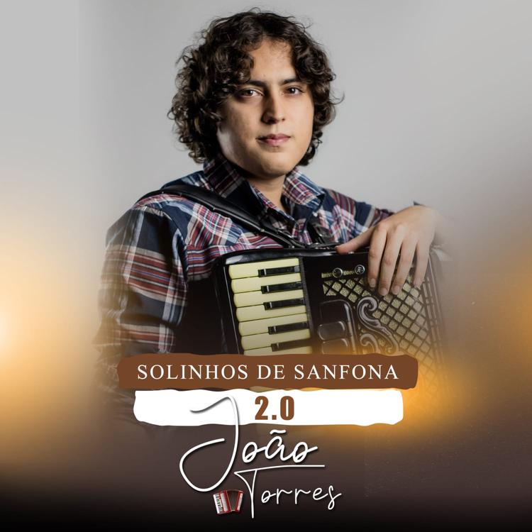 João Torres's avatar image