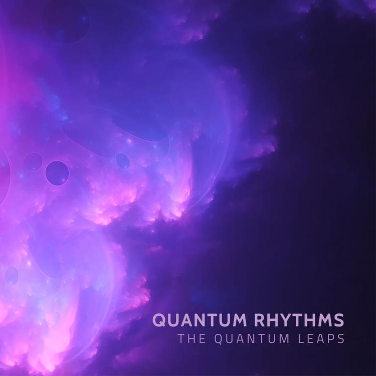 The Quantum Leaps's avatar image