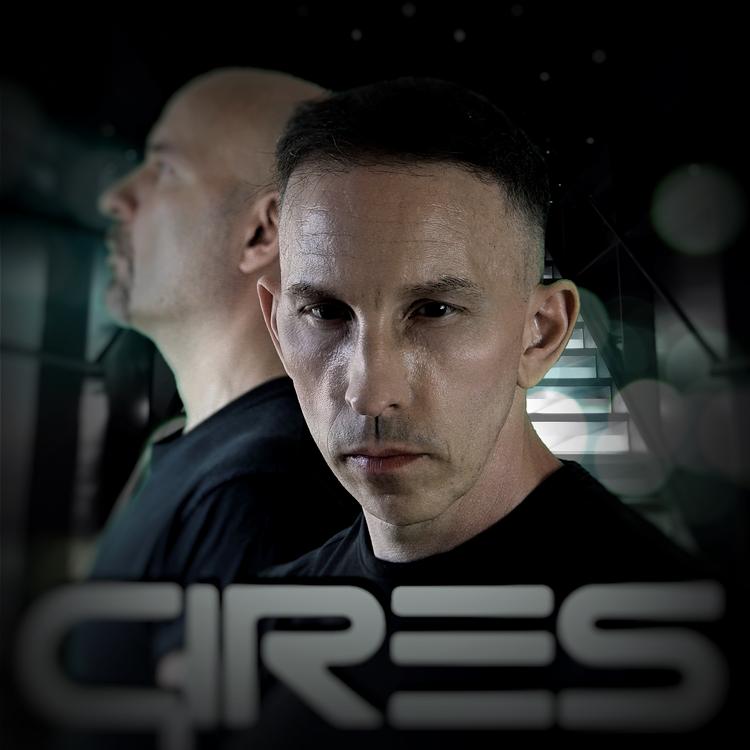 Cires's avatar image