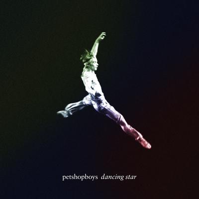 Dancing star's cover