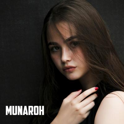 Munaroh's cover