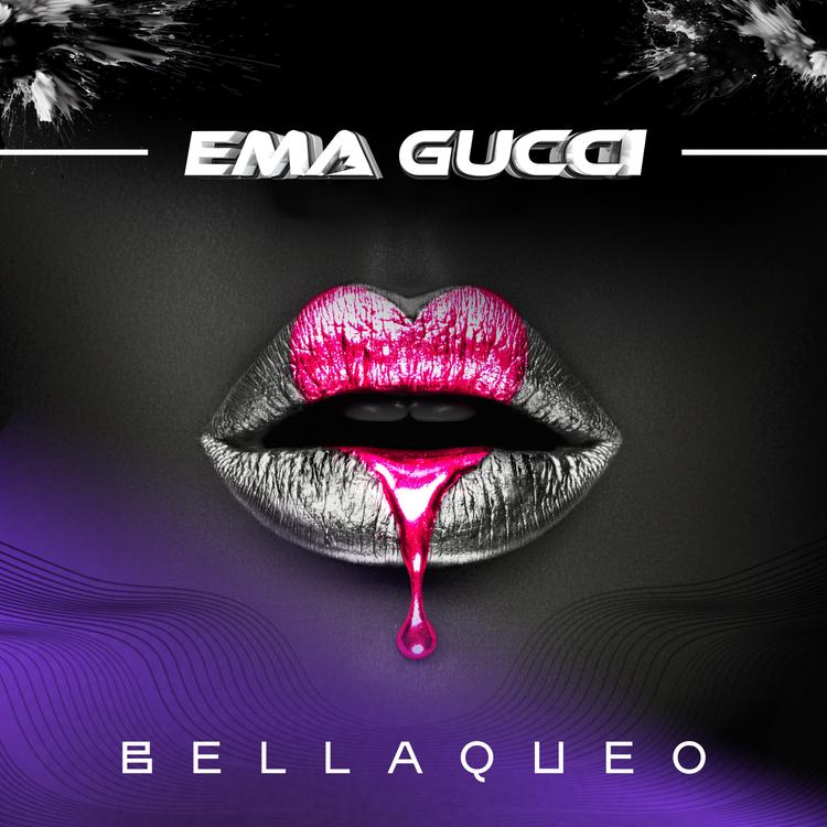 Ema Gucci's avatar image