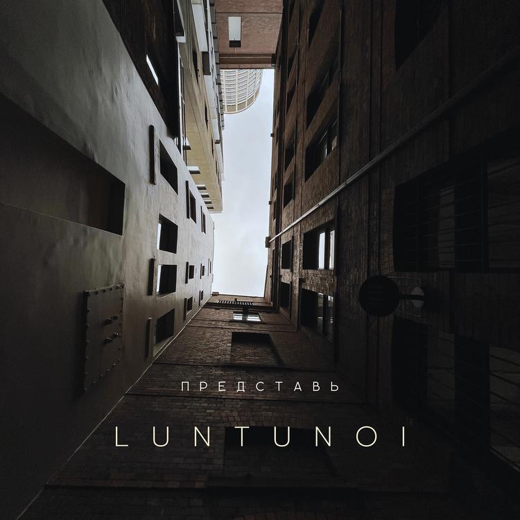 LUNTUNOI's avatar image