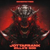JottaFrank's avatar cover
