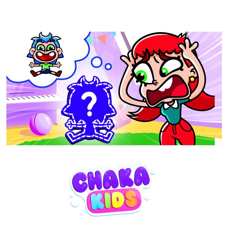 Chaka Kids's avatar image