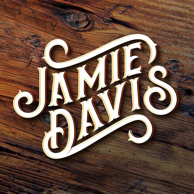 Jamie Davis's avatar image