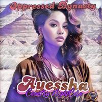 Oppressed Dynasty's avatar cover