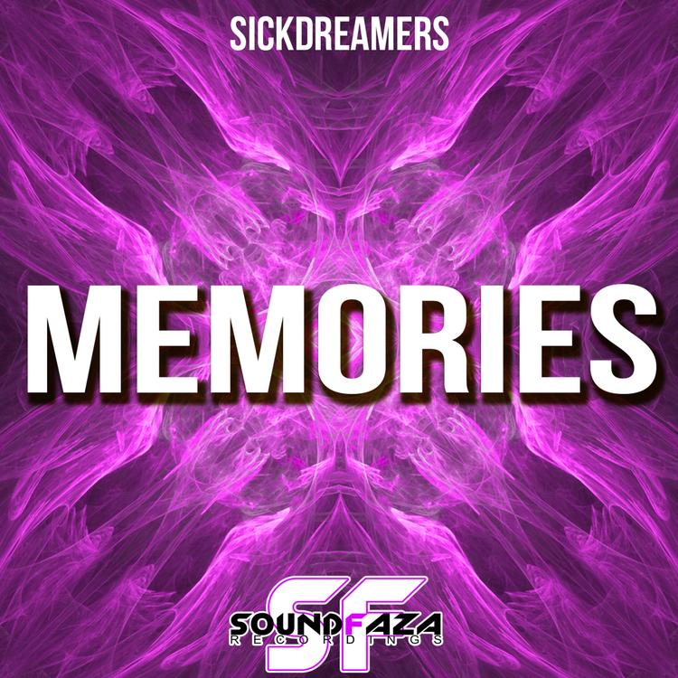 Sickdreamers's avatar image