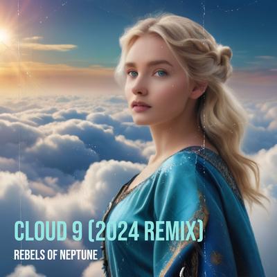 Cloud 9 (2024 Remix)'s cover