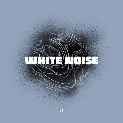 White Noise (Radio Edit)'s cover