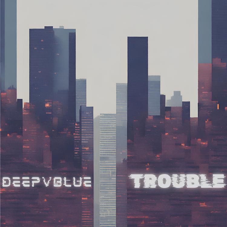 deepvblue's avatar image