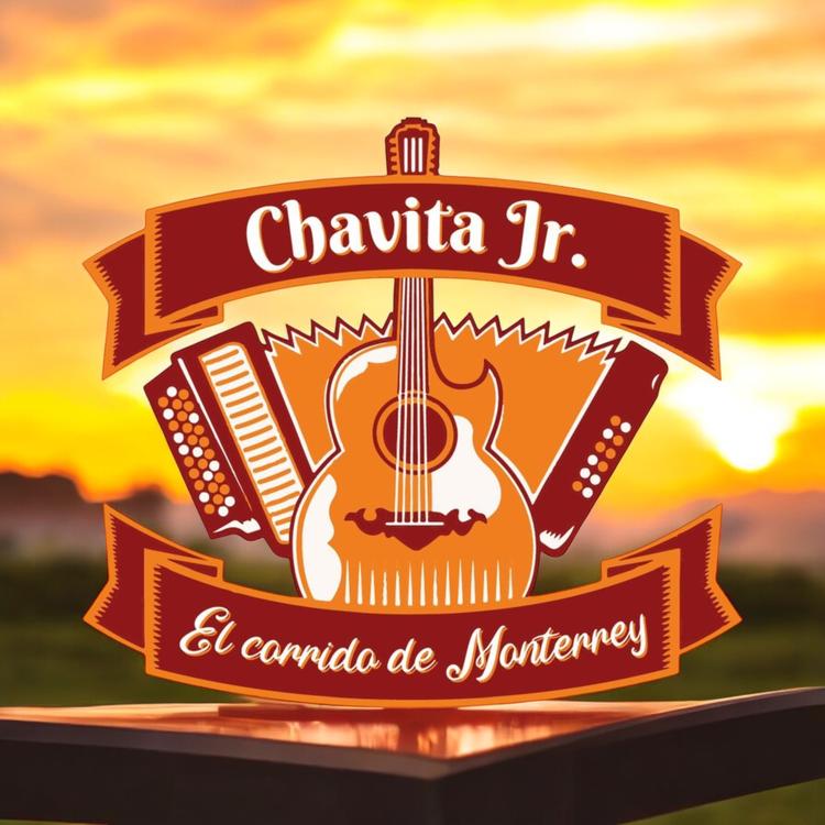 Chavita Jr's avatar image