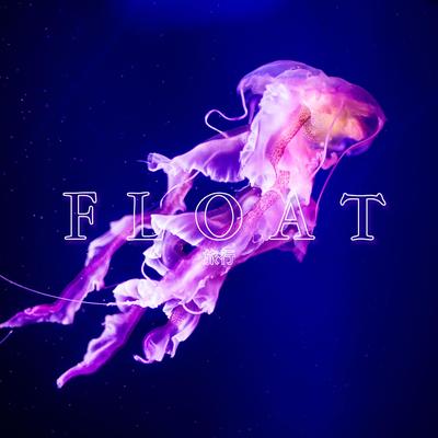 FLOAT's cover