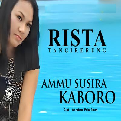 Ammu Susira Kaboro''s cover